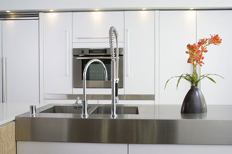 La Pierre blanche et ses nombreux usages !