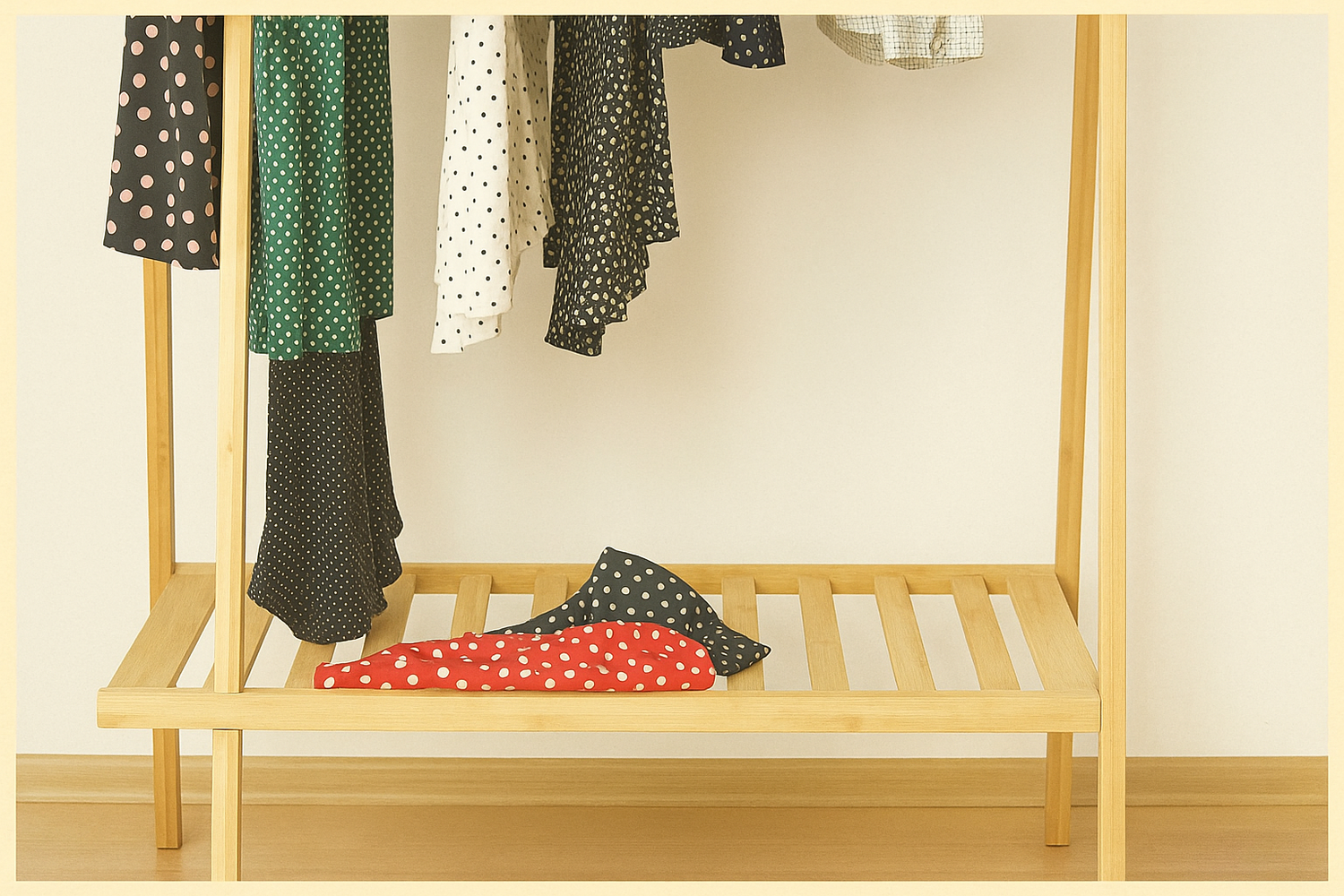 Tous les secrets sur la Terre de Sommières