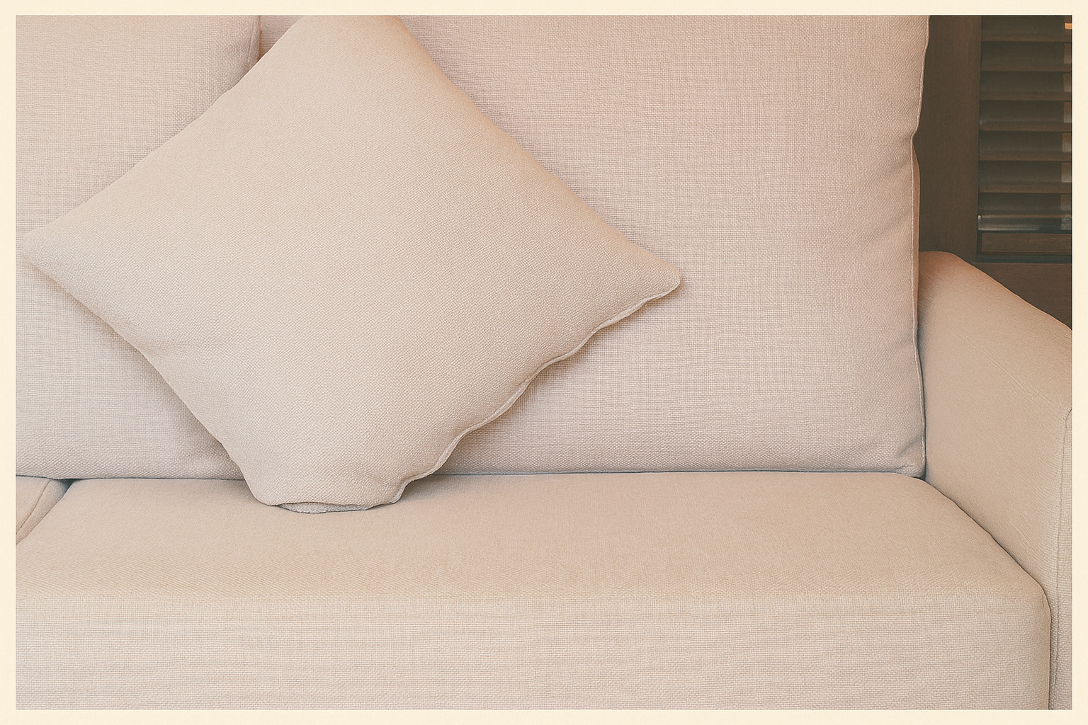 5 bonnes raisons d’adopter la terre de Sommières !