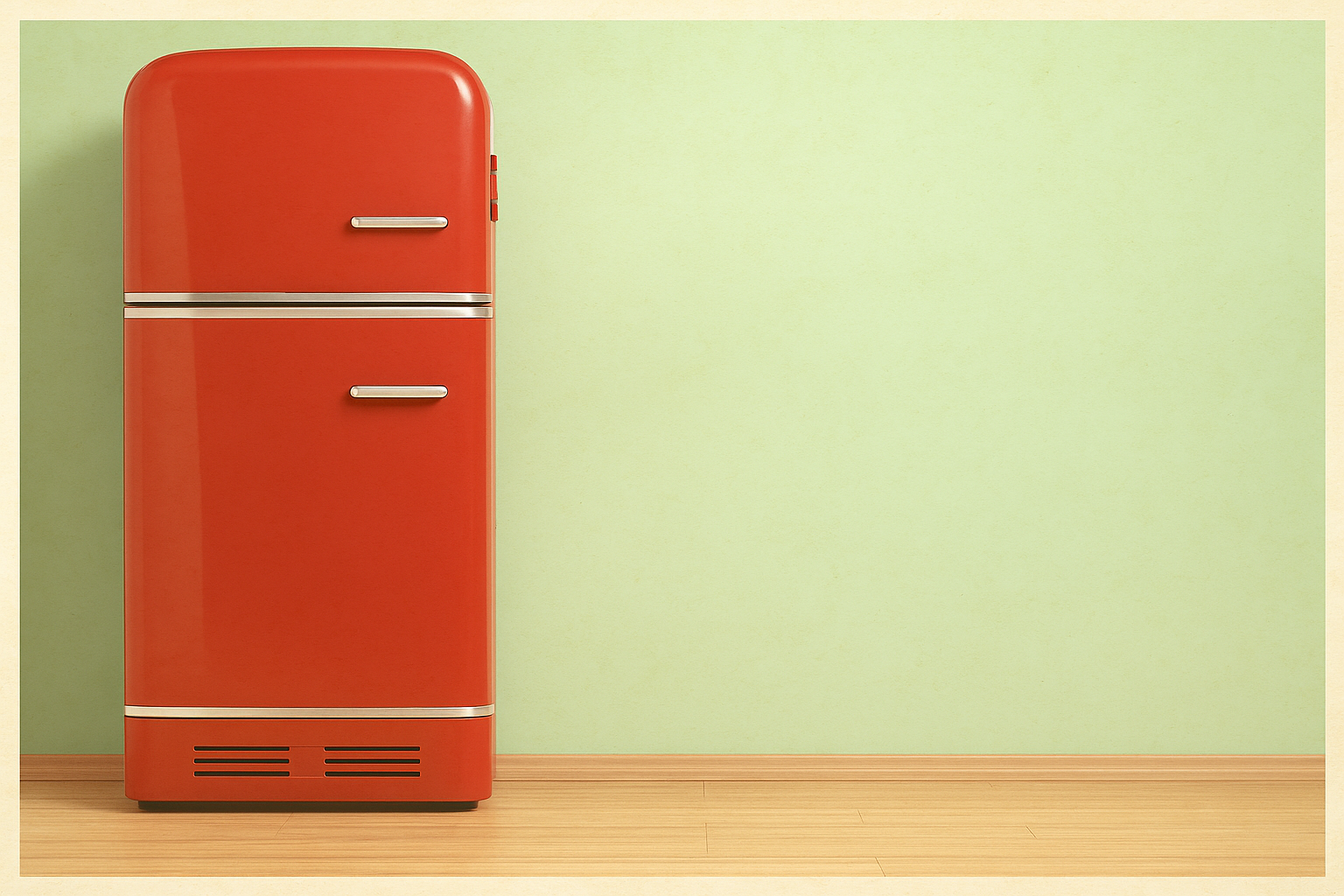 5 bonnes raisons d’utiliser l’alcool ménager