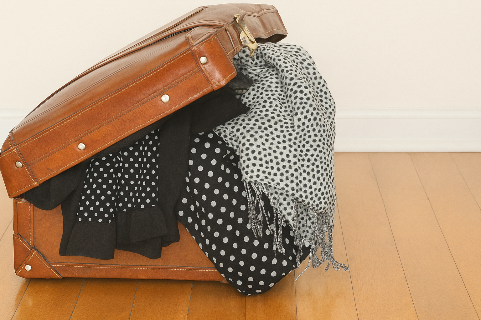 Le Sel d’oseille, un détachant multi-supports !