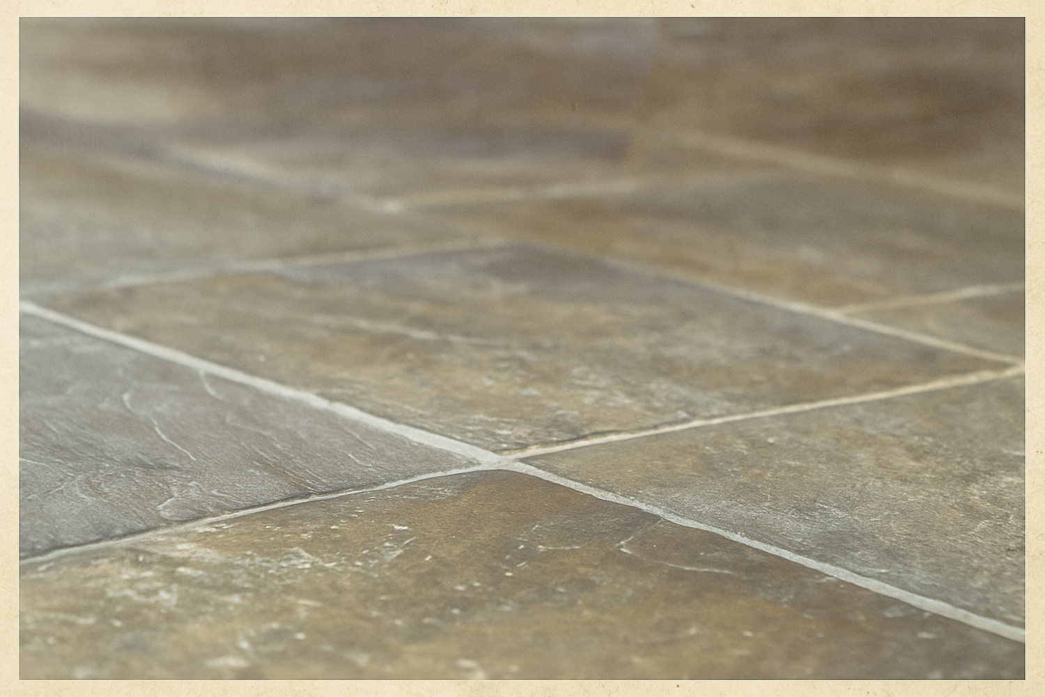 Comment détacher un sol poreux ?