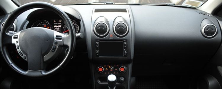 Comment désinfecter sa voiture ?