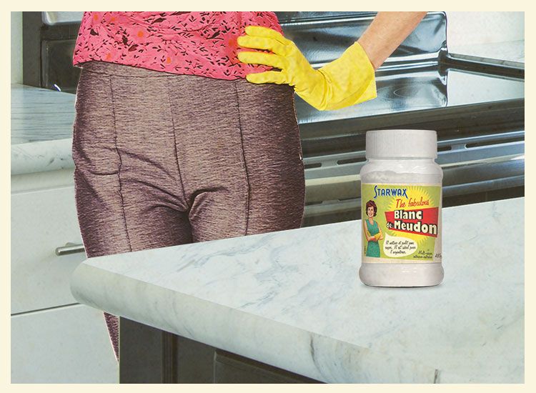 5 bonnes raisons de tester le Blanc de Meudon