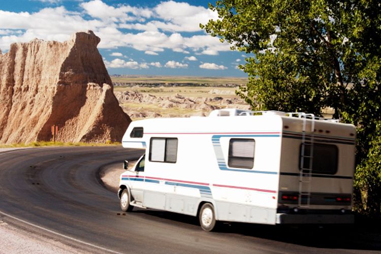 Mobil-home et camping-car : Comment les entretenir ?
