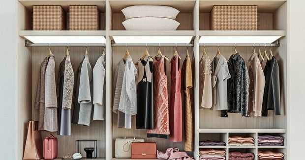 5 idées reçues sur les mites des vêtements