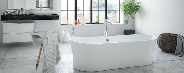 Comment désinfecter sa salle de bains et ses WC ?