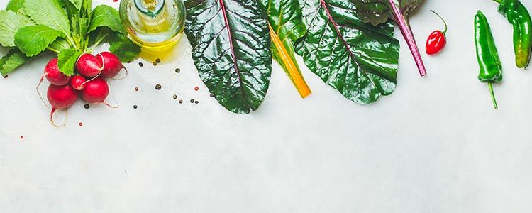 Comment enlever une tache de gras ou d'huile sur du marbre ?