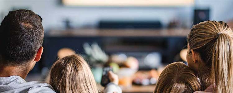 3 idées pour vraiment profiter des soirées TV !