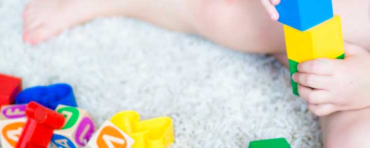 Comment détacher et entretenir une moquette ?