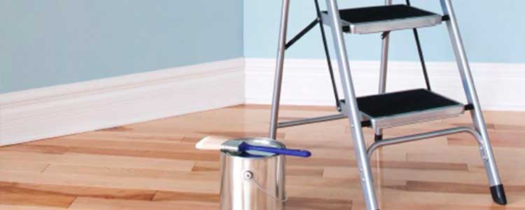 Comment nettoyer et préparer les murs avant rénovation ?