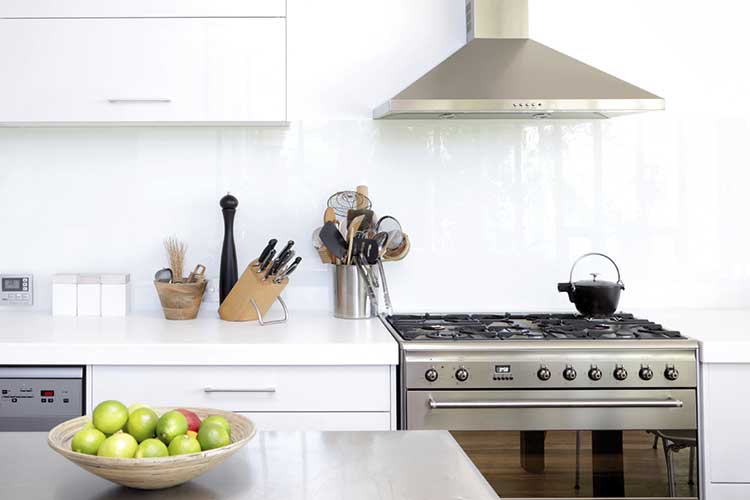 Comment faire briller ma cuisine avec Starwax ?