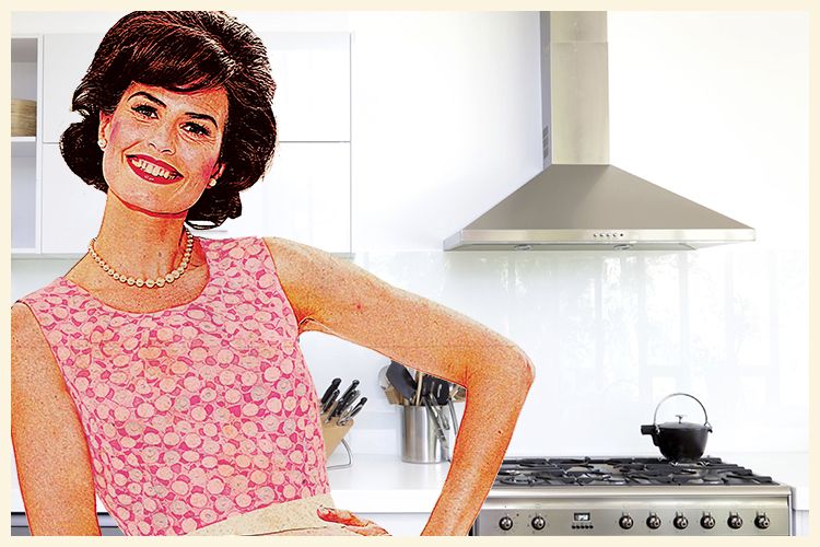 Tous les secrets pour des ustensiles de cuisine impeccables