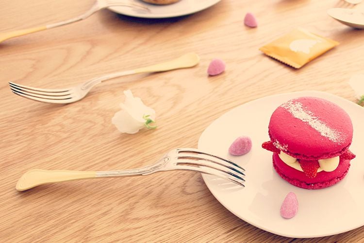 Relookez vos couverts en argent avec Starwax