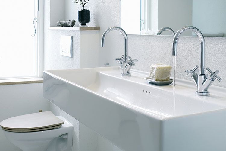 Comment prévenir l’engorgement et les mauvaises odeurs de la fosse septique ?