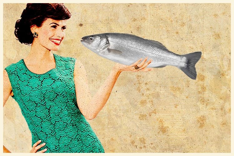 Poisson d'avril : un 1er avril sans mauvaise blague