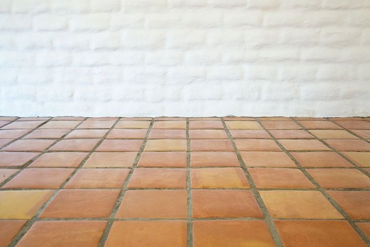 Savon noir : lequel utiliser pour un usage ménager ?