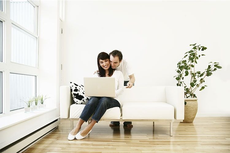 Comment rénover votre parquet en 3 étapes ?