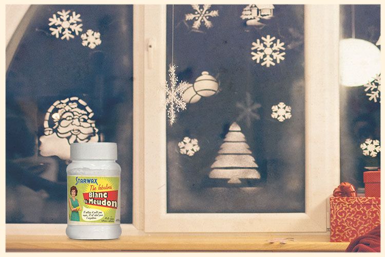 Comment créer une décoration fabuleuse à Noël ?