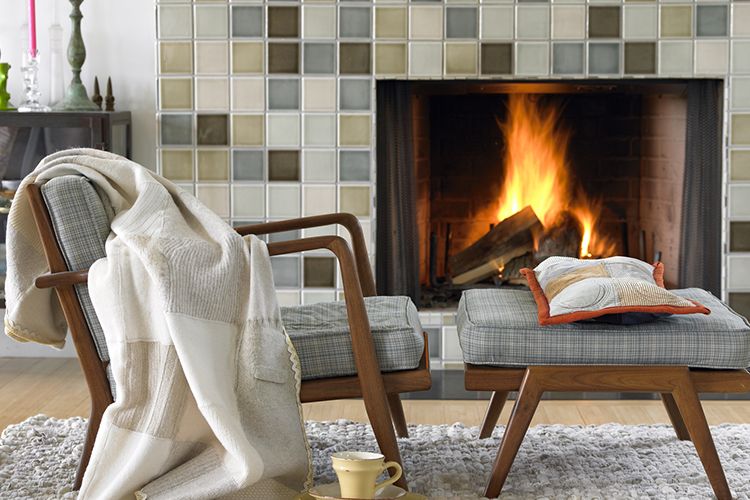 Ramonage, entretien, nettoyage… Comment prendre soin de sa cheminée ?