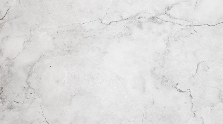 Marbre : comment le protéger et le faire briller ?