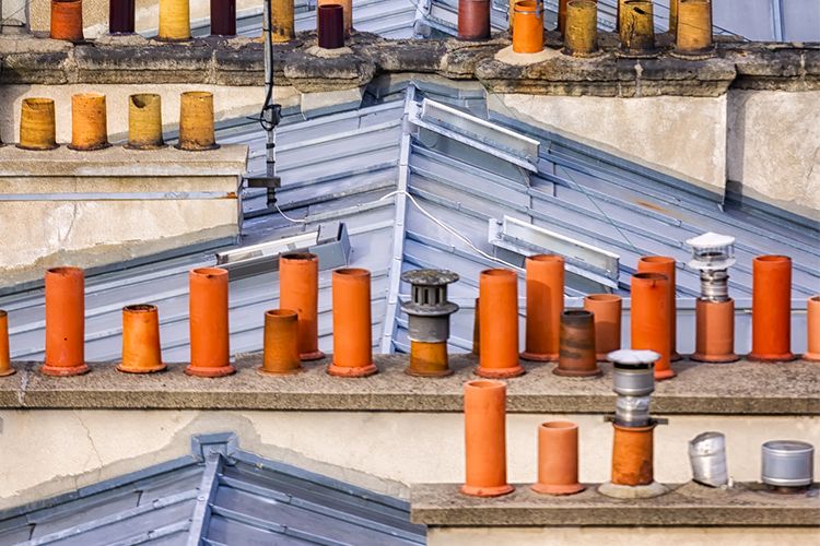 Ramonage obligatoire : que dit la loi ?