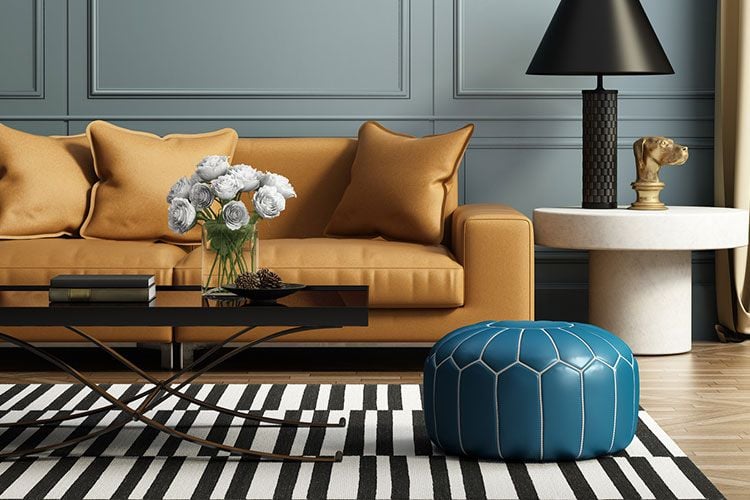 Comment retarder l’apparition de la poussière ?