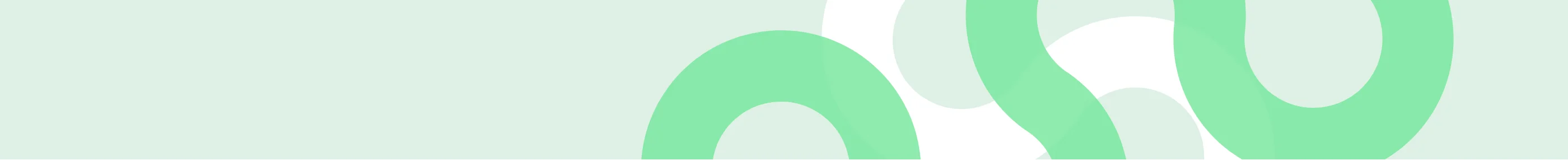Lancement du Printemps