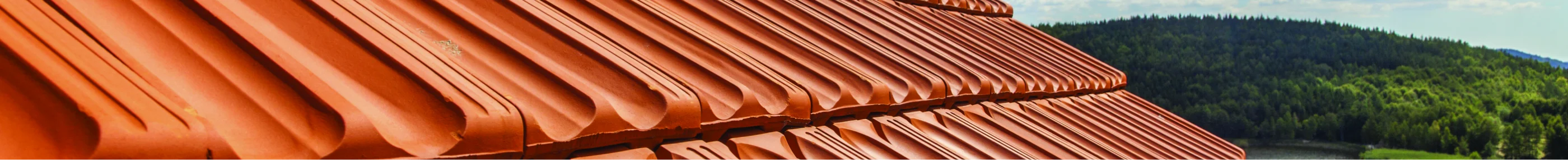 Produits d'entretien et rénovation pour Toiture, murs & sols extérieurs