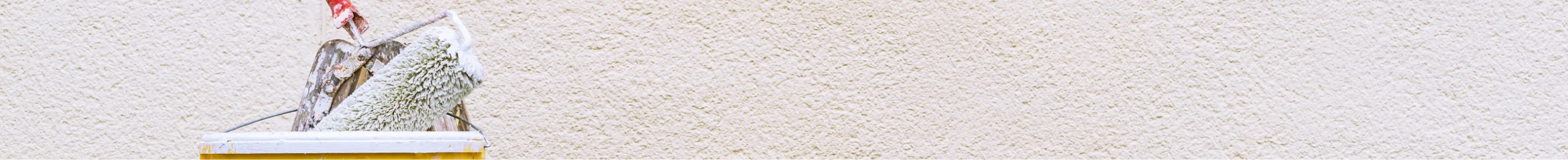 Travaux & Rénovation