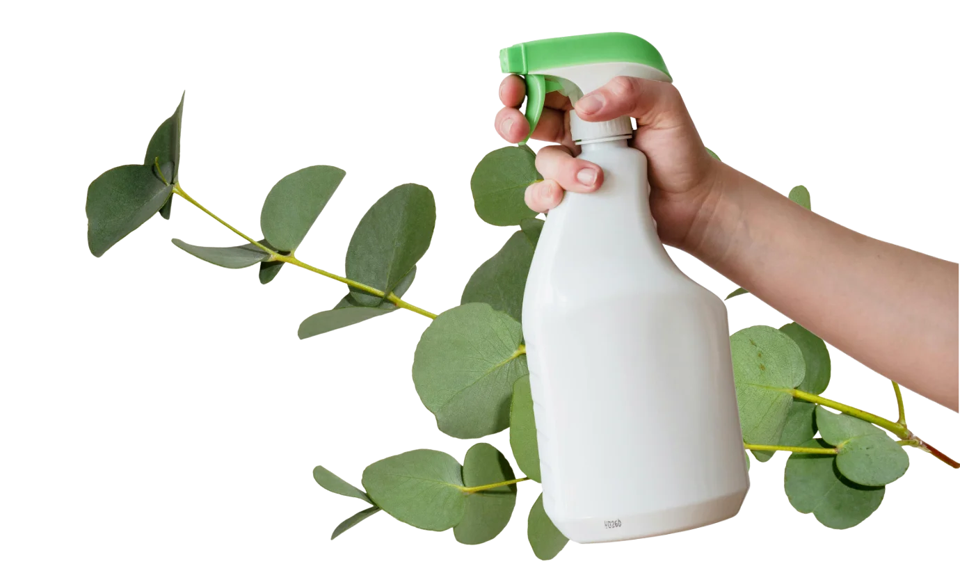 Les engagements de Starwax & Co