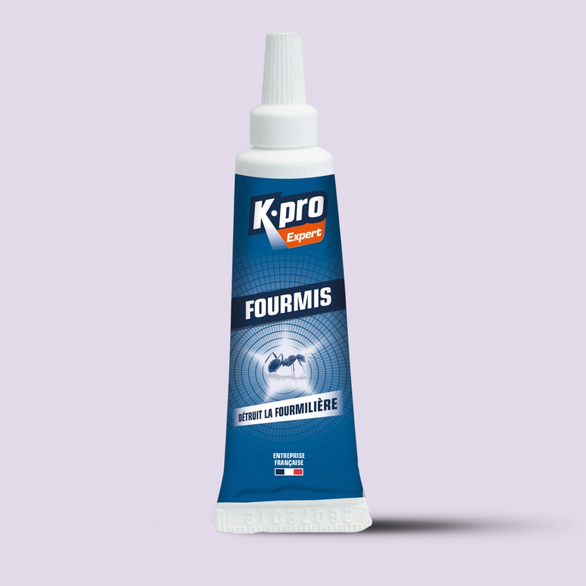 K.PRO - Tube fourmis 15g