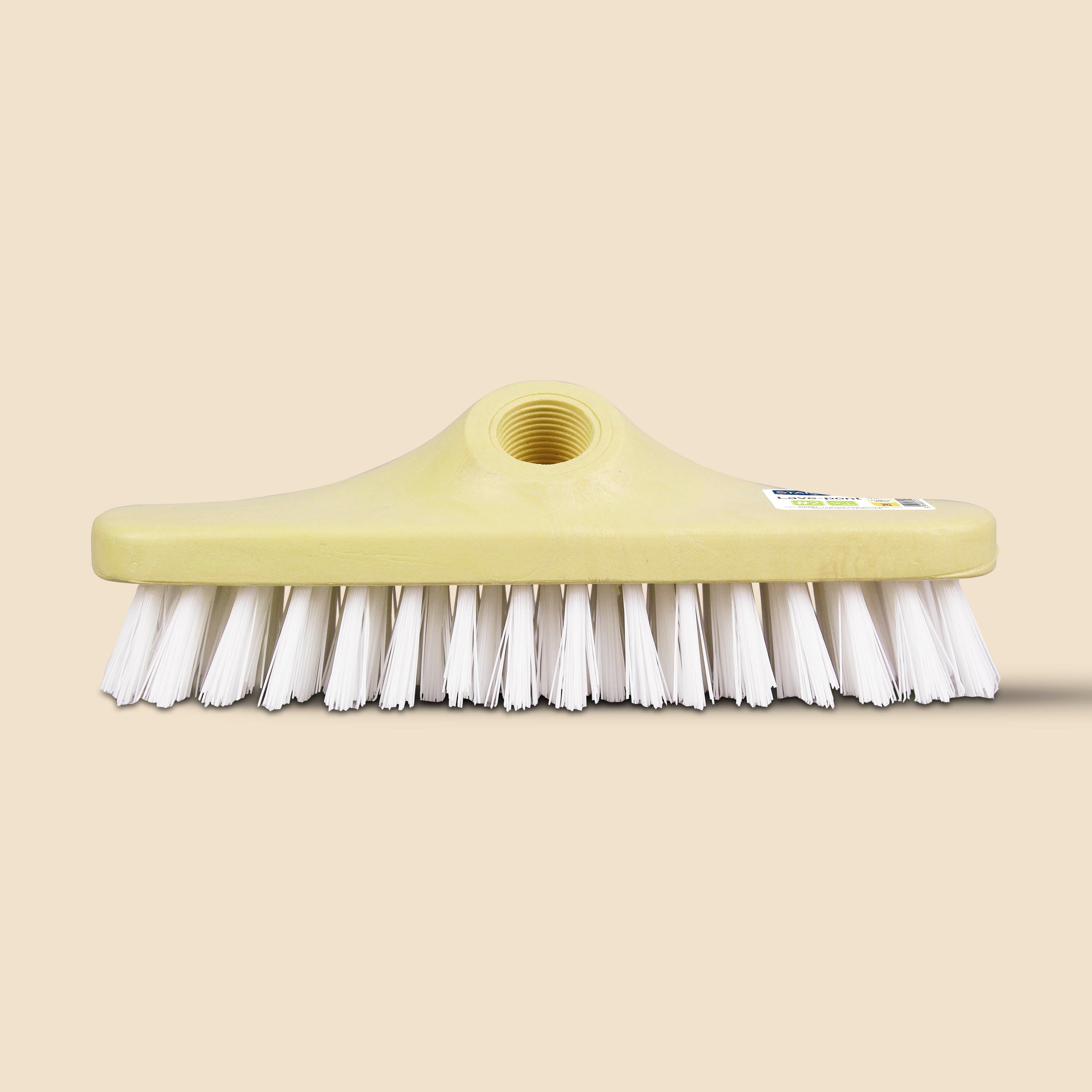 STARWAX - Lave-pont pour carrelages et sols extérieurs X1