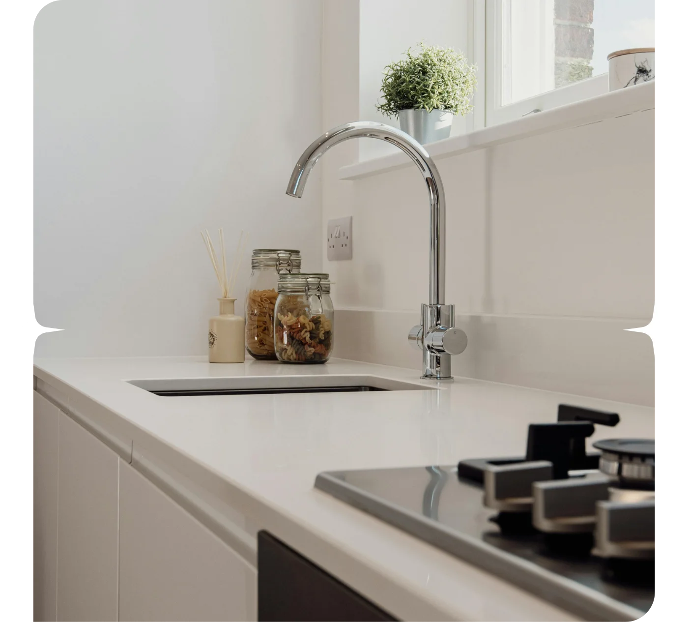 Starwax & Co - Diagnostic pour trouver LE produit d'entretien dont vous avez besin