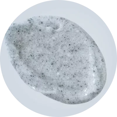 Starwax & Co Transparence des ingrédients : Abrasifs