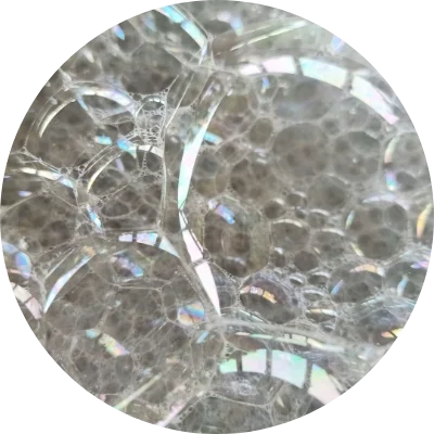 Starwax & Co Transparence des ingrédients : Savons