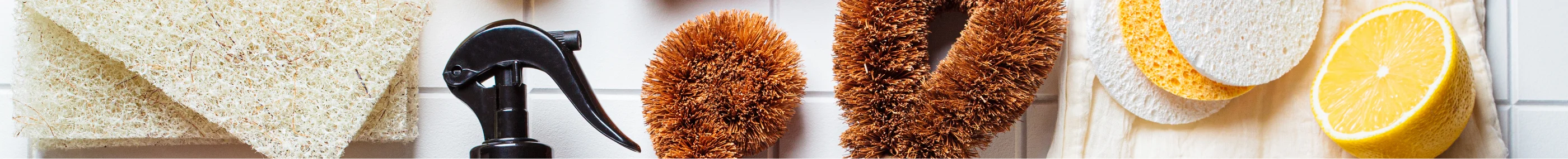 Programme de fidélité Starwax & Co