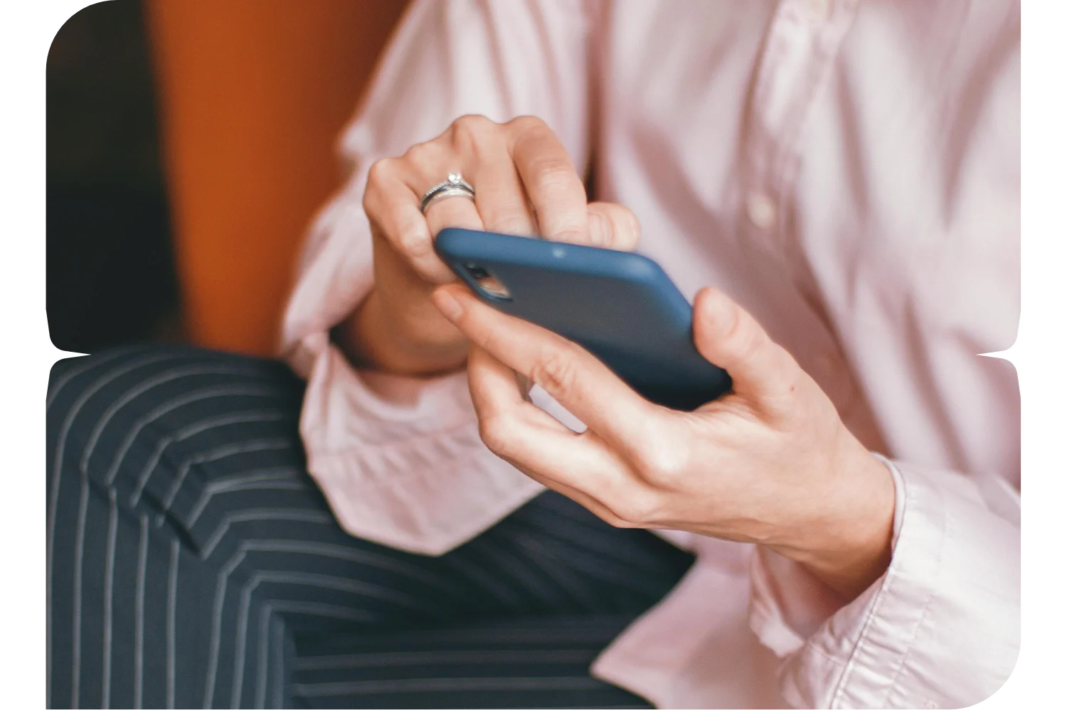 Les meilleurs avis clients Starwax And Co