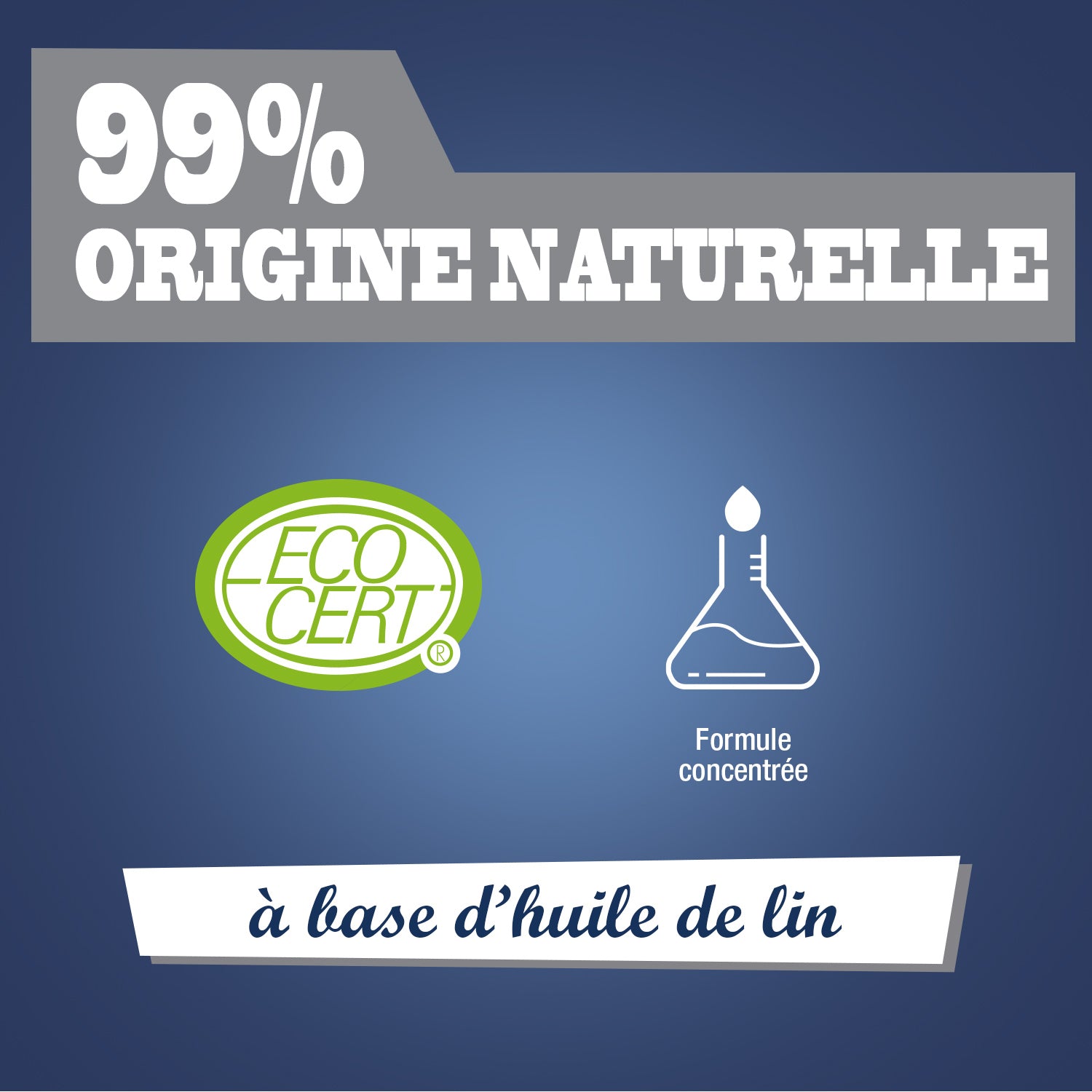 JACQUES BRIOCHIN - Savon noir prêt à l'emploi 750ml