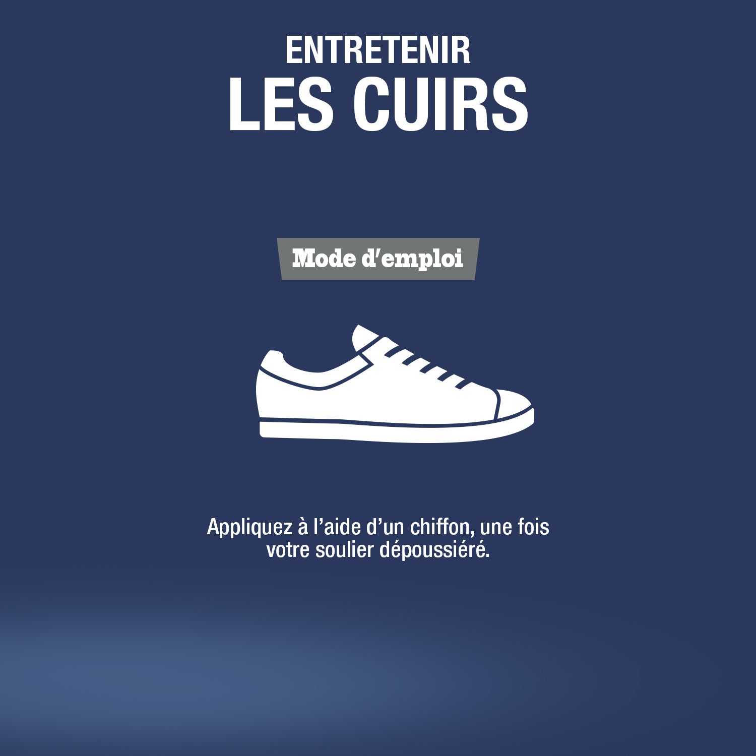 JACQUES BRIOCHIN - Lait de soin 100ml