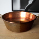 Nettoyant cuivre laiton & bronze