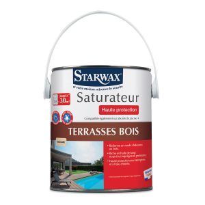 342-saturateur-haute-protection-starwax-01
