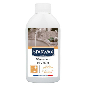 Renovateur marbre Starwax