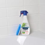 Anti-moisissures pour joints et salle de bains