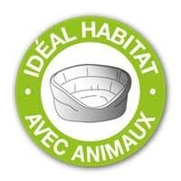 ideal-habitat-animaux