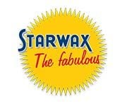 Starwax The fabulous
