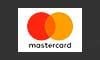 Carte bancaire Mastercard