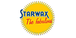 Starwax The fabulous