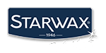 Starwax Soluvert
