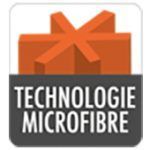 microfibre-orange